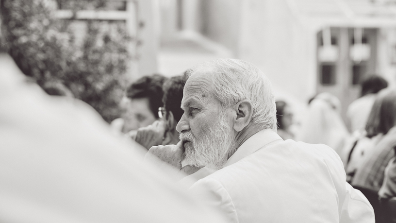 Wedding Photography by lentil cinematography, Greece