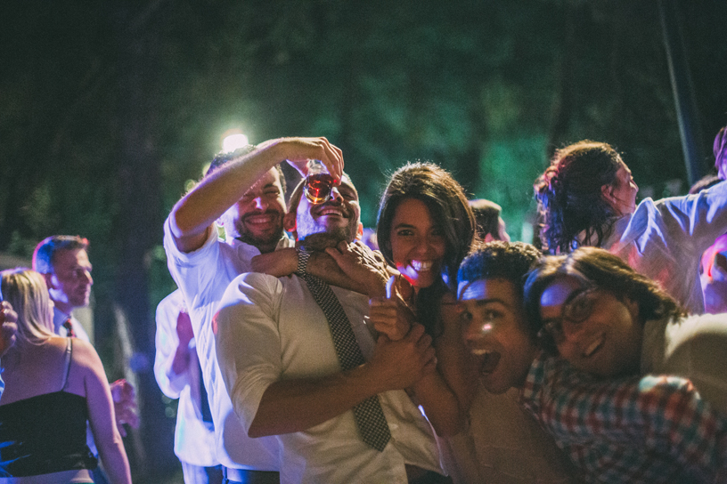 Wedding Photography by lentil cinematography, Greece