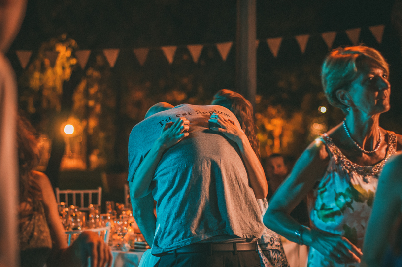 Wedding Photography by lentil cinematography, Greece