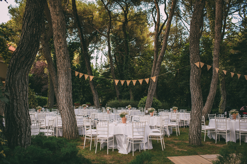 Wedding Photography by lentil cinematography, Greece