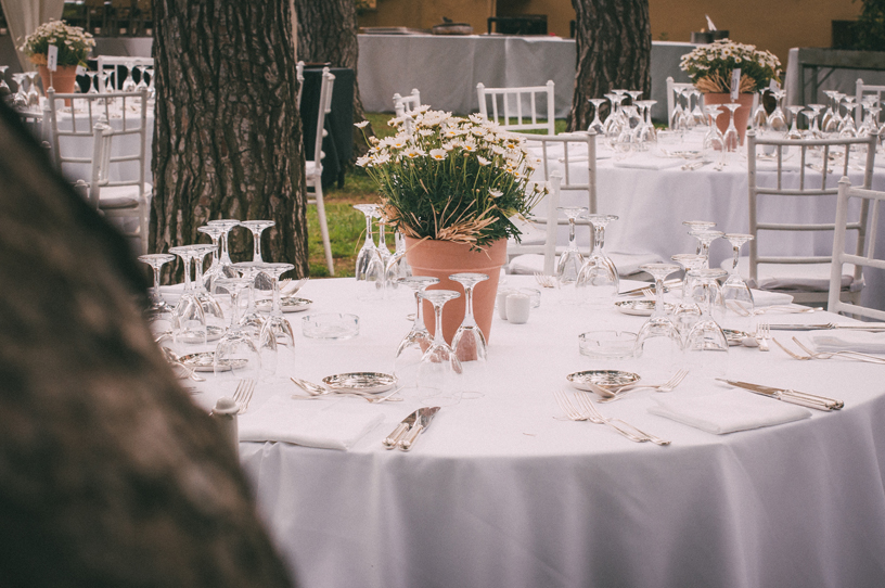 Wedding Photography by lentil cinematography, Greece