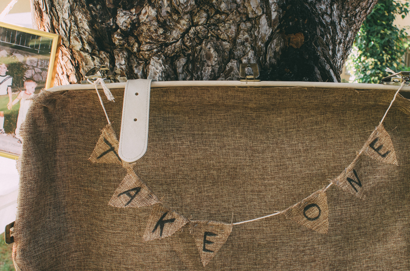 Wedding Photography by lentil cinematography, Greece