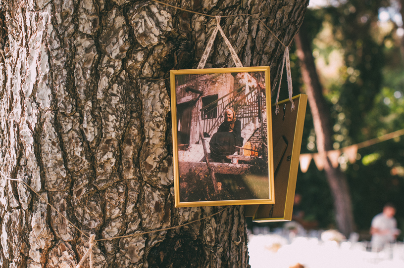 Wedding Photography by lentil cinematography, Greece