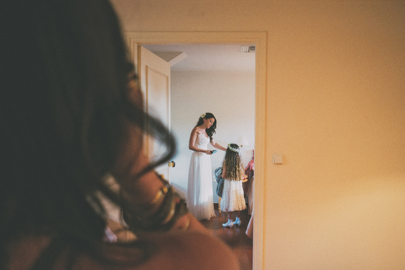 Wedding Photography by lentil cinematography, Greece