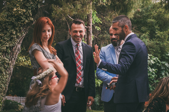 Wedding Photography by lentil cinematography, Greece