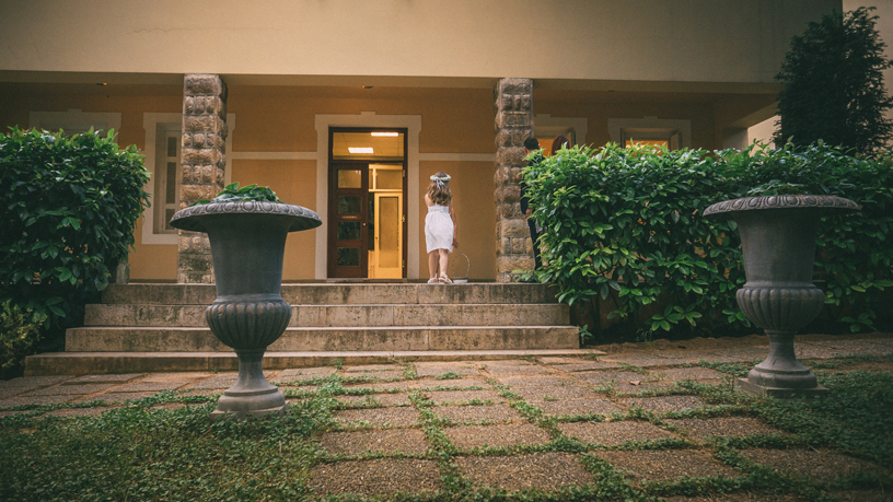 Wedding Photography by lentil cinematography, Greece