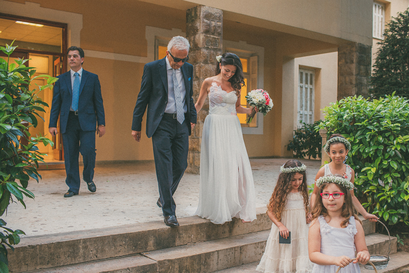 Wedding Photography by lentil cinematography, Greece