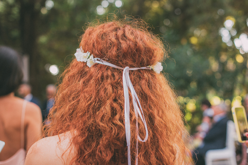 Wedding Photography by lentil cinematography, Greece