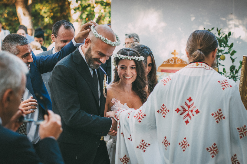 Wedding Photography by lentil cinematography, Greece