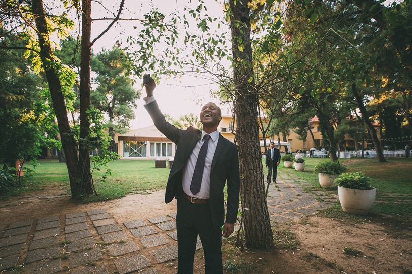 Wedding Photography by lentil cinematography, Greece