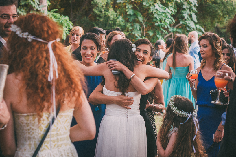 Wedding Photography by lentil cinematography, Greece