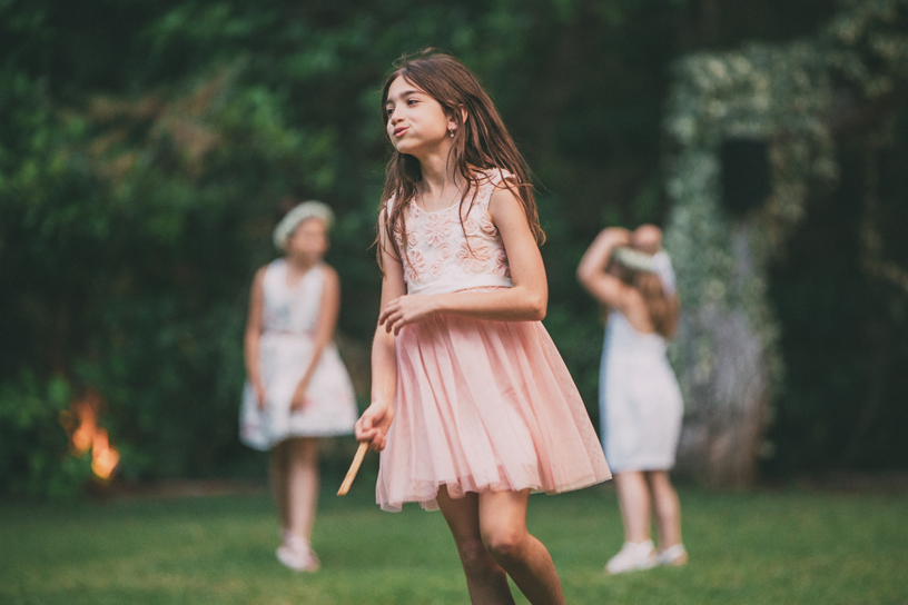 Wedding Photography by lentil cinematography, Greece