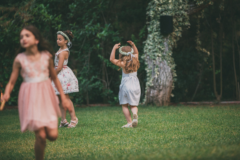 Wedding Photography by lentil cinematography, Greece