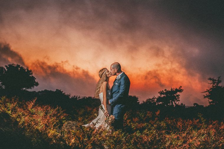 Wedding Photography by lentil, Greece