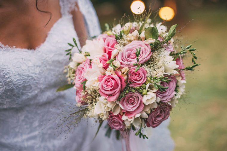 Wedding Photography by lentil, Greece