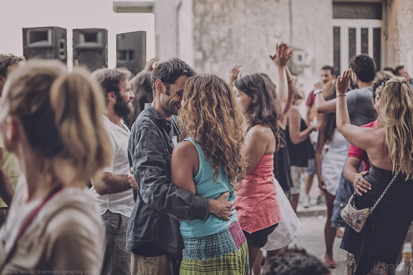 panigiri maratho ikaria festival 2014