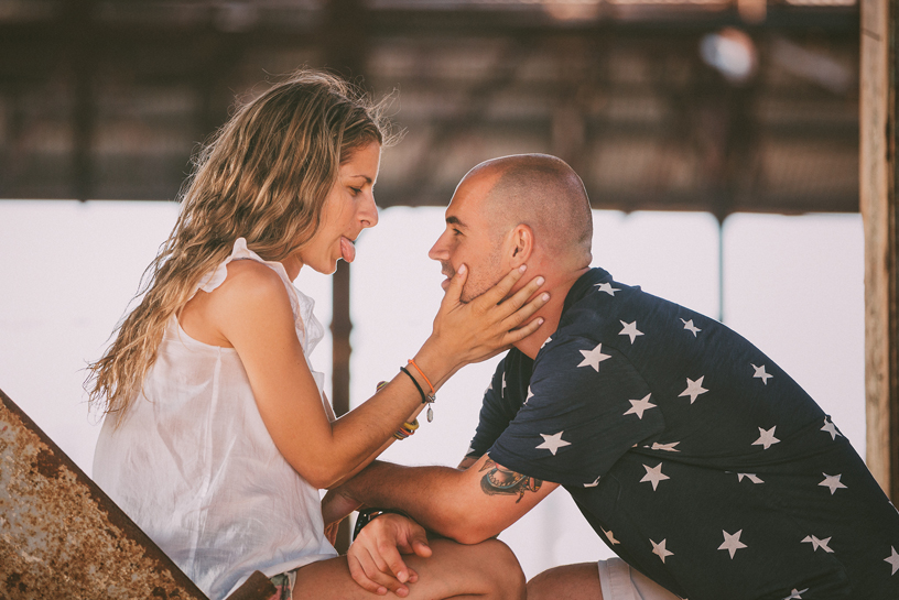 Wedding Photography by lentil cinematography, Greece