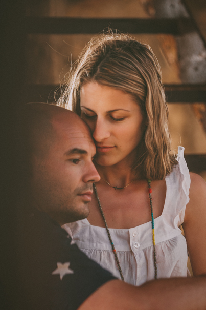 Wedding Photography by lentil cinematography, Greece