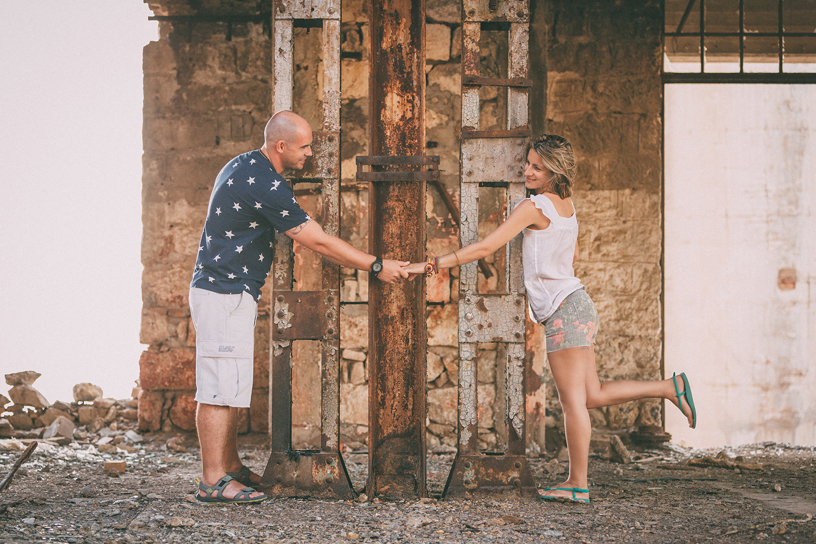 Wedding Photography by lentil cinematography, Greece