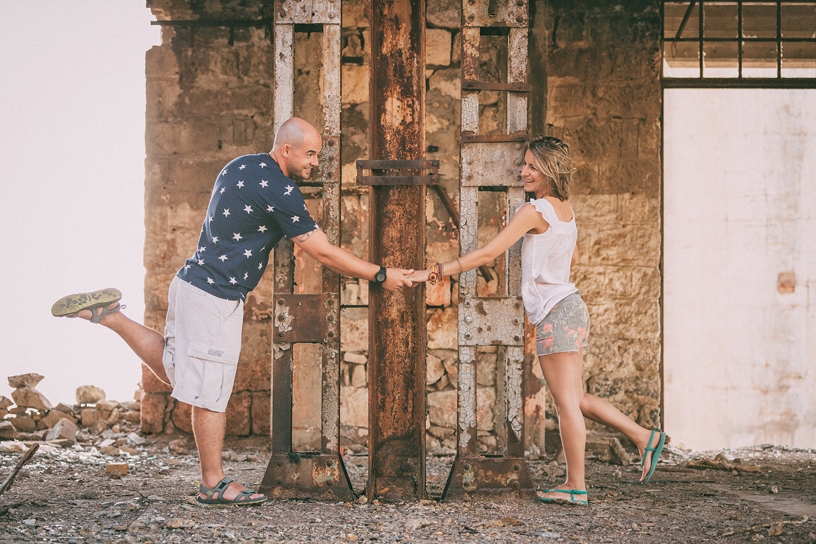 Wedding Photography by lentil cinematography, Greece