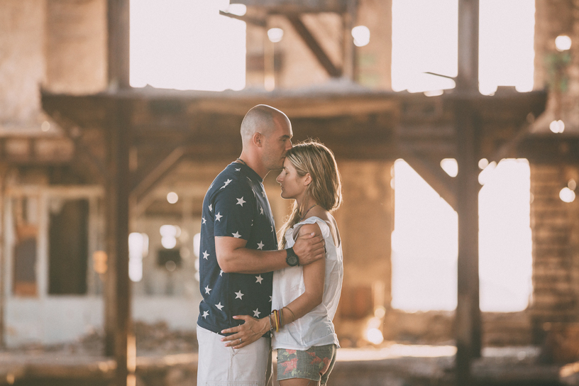 Wedding Photography by lentil cinematography, Greece