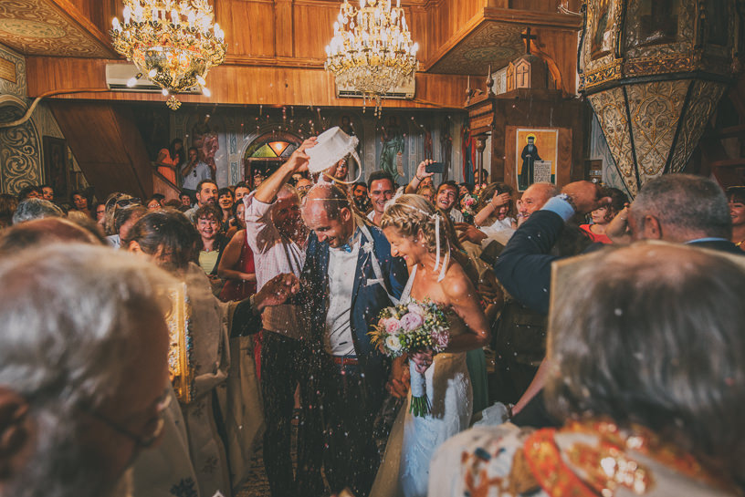 Wedding Photography by lentil cinematography, Greece