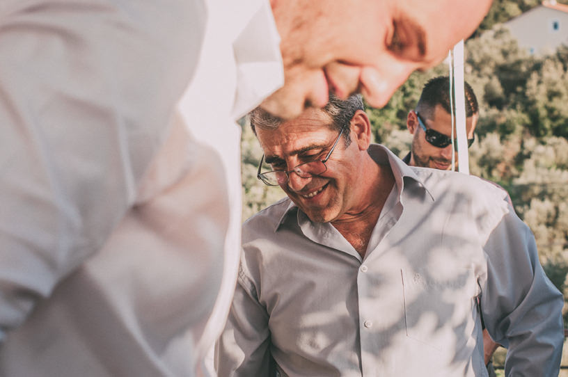 Wedding Photography by lentil cinematography, Greece