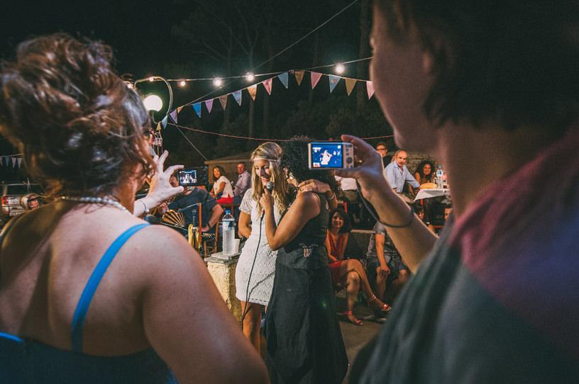 Wedding Photography by lentil cinematography, Greece