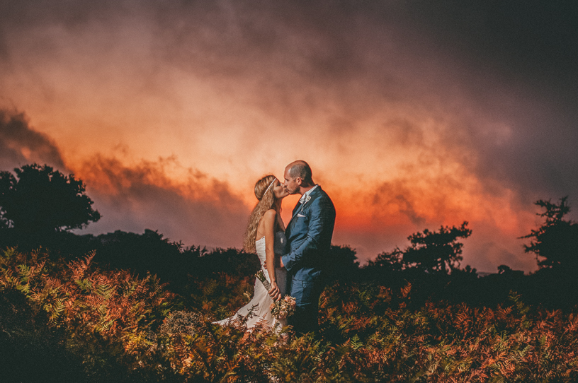 Wedding Photography by lentil cinematography, Greece