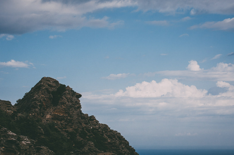 Wedding Photography by lentil cinematography, Greece