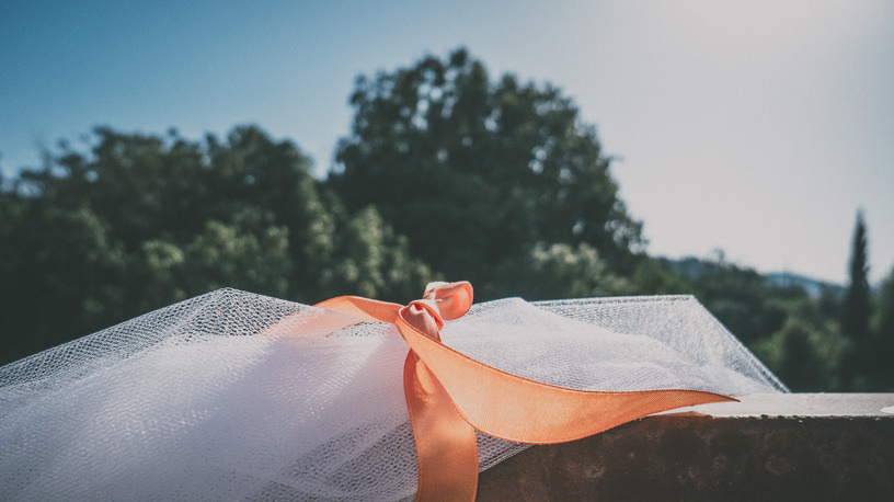 Wedding Photography by lentil cinematography, Greece