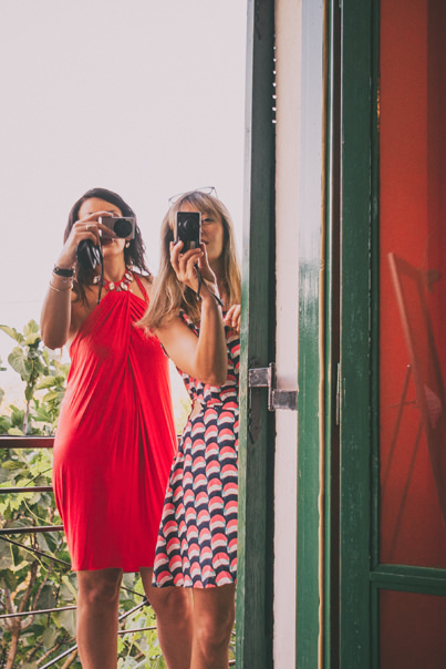 Wedding Photography by lentil cinematography, Greece