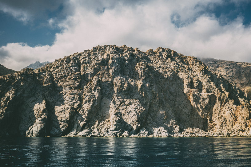 Wedding Photography by lentil cinematography, Greece