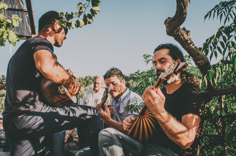 Wedding Photography by lentil cinematography, Greece