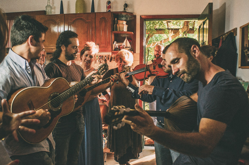 Wedding Photography by lentil cinematography, Greece