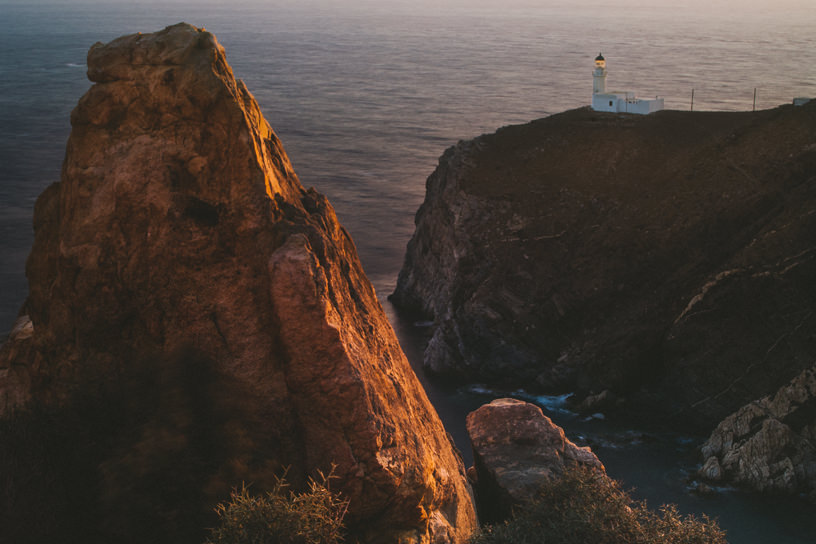 Wedding Photography by lentil cinematography, Greece