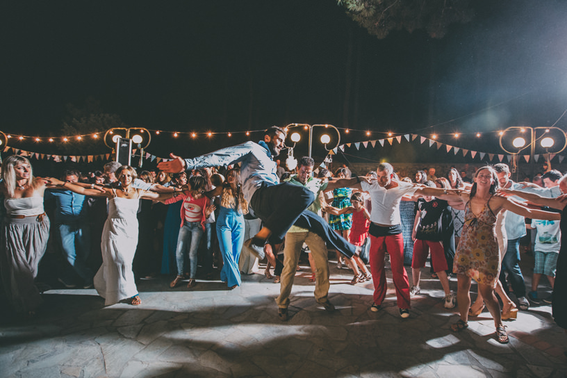 Wedding Photography by lentil cinematography, Greece