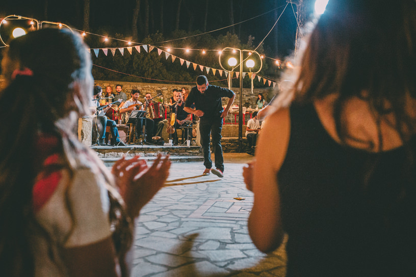 Wedding Photography by lentil cinematography, Greece