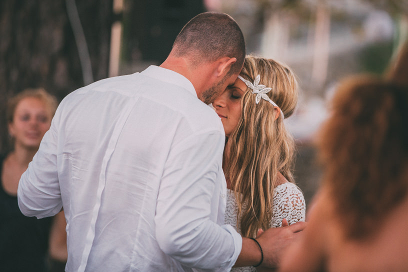 Wedding Photography by lentil cinematography, Greece