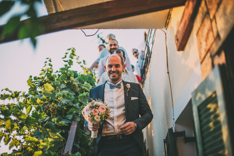 Wedding Photography by lentil cinematography, Greece