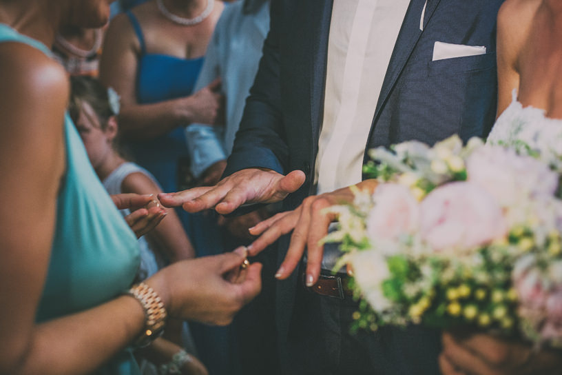 Wedding Photography by lentil cinematography, Greece