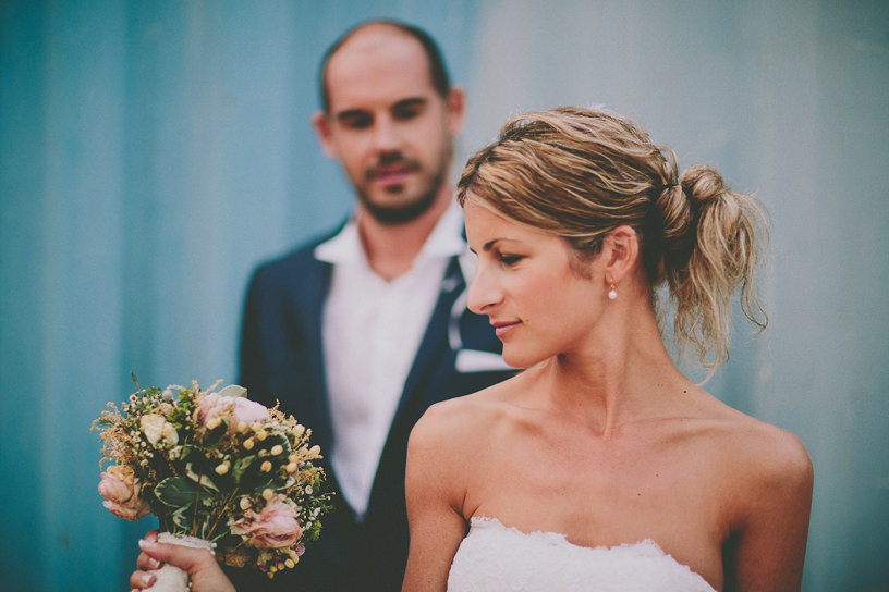 Wedding Photography by lentil cinematography, Greece