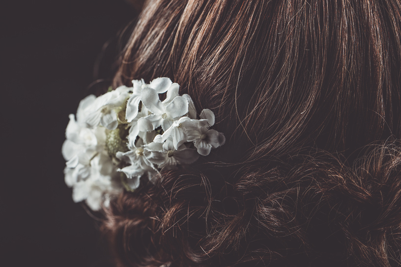 Wedding Photography by lentil, Greece