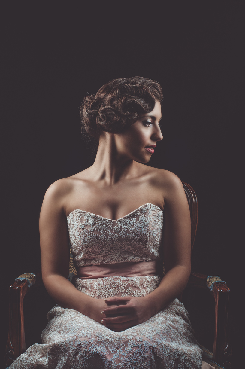 Wedding Photography by lentil, Greece