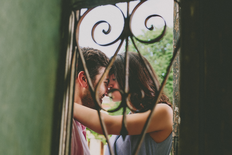 Wedding Photography by lentil, Greece