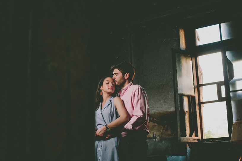 Wedding Photography by lentil, Greece