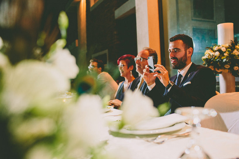 Wedding Photography by lentil, Greece