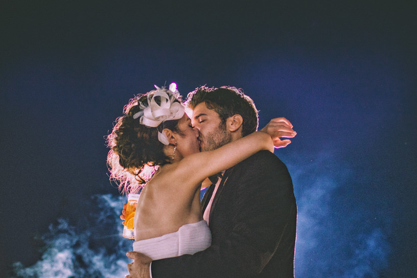 Wedding Photography by lentil, Greece