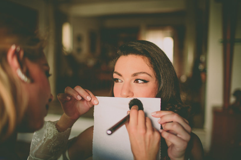 Wedding Photography by lentil, Greece