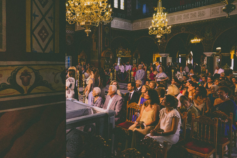 Wedding Photography by lentil, Greece